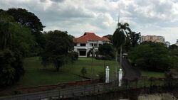 Orchard Court (D9), Apartment #627806621